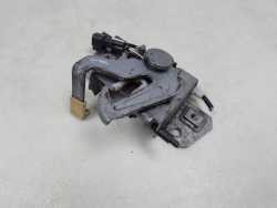 VOLVO S40 V50 C70 06-13 ZAMEK MASKI 30716530 30716529