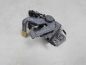 VOLVO S40 V50 C70 06-13 ZAMEK MASKI ALARM 30716529