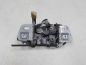VOLVO S40 V50 C70 06-13 ZAMEK MASKI ALARM 30716529