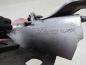 VOLVO S40 V50 C70 06-13 ZAMEK MASKI ALARM 30716529