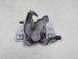 VOLVO S40 V50 C30 C70 06-13 ZAMEK MASKI 30674772 CZUJNIK