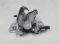 VOLVO S40 V50 C30 C70 06-13 ZAMEK MASKI 30674772 CZUJNIK