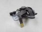 VOLVO S40 V50 C30 C70 06-13 ZAMEK MASKI 30674772 CZUJNIK