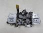 VOLVO S40 V50 C30 C70 06-13 ZAMEK MASKI 30674772 CZUJNIK