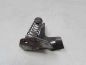 VOLVO S60 V70 XC I LIFT 00-10 ZAMEK RYGIEL MASKI
