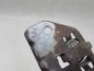 VOLVO S60 V70 XC I LIFT 00-10 ZAMEK RYGIEL MASKI