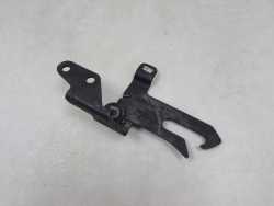 VOLVO XC90 LIFT 06-14 ZAMEK RYGIEL MASKI 30763562