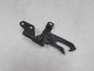 VOLVO XC90 LIFT 06-14 ZAMEK RYGIEL MASKI 30763562