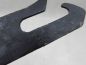 VOLVO XC90 LIFT 06-14 ZAMEK RYGIEL MASKI 30763562