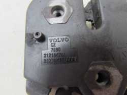 VOLVO XC90 LIFT 06-14 ZAMEK MASKI LEWY CZUJNIK 31218475