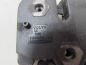 VOLVO XC90 LIFT 06-14 ZAMEK MASKI LEWY CZUJNIK 31218475