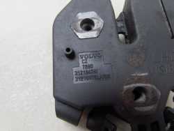 VOLVO XC90 LIFT 06-14 ZAMEK MASKI PRAWY 31218474