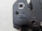 VOLVO XC90 LIFT 06-14 ZAMEK MASKI PRAWY 31218474