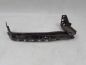 HONDA CR-V CRV II LIFT SLIZG ZDERZAKA POD LAMPE LEWY PRZOD 04-06