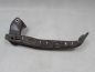 HONDA CR-V CRV II LIFT SLIZG ZDERZAKA POD LAMPE LEWY PRZOD 04-06