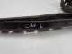 HONDA CR-V CRV II LIFT SLIZG ZDERZAKA POD LAMPE PRAWY PRZOD 04-06