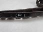 HONDA CR-V CRV II LIFT SLIZG ZDERZAKA POD LAMPE LEWY PRZOD 04-06