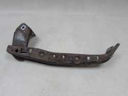 HONDA CR-V CRV II LIFT SLIZG ZDERZAKA POD LAMPE PRAWY PRZOD 04-06