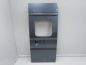 FIAT DUCATO JUMPER BOXER H2 06-20 DRZWI TYL TYLNE PRAWE KAMPER SZYBA