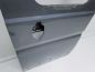 FIAT DUCATO JUMPER BOXER H2 06-20 DRZWI TYL TYLNE PRAWE KAMPER SZYBA