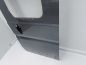 FIAT DUCATO JUMPER BOXER H2 06-20 DRZWI TYL TYLNE PRAWE KAMPER SZYBA