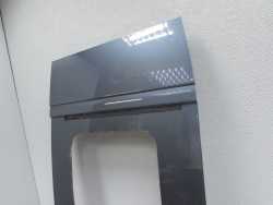 FIAT DUCATO JUMPER BOXER H2 06-20 DRZWI TYL TYLNE PRAWE KAMPER SZYBA