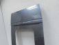 FIAT DUCATO JUMPER BOXER H2 06-20 DRZWI TYL TYLNE PRAWE KAMPER SZYBA