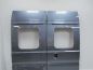 FIAT DUCATO JUMPER BOXER H2 06-20 DRZWI TYL TYLNE LEWE KAMPER SZYBA
