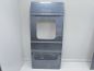 FIAT DUCATO JUMPER BOXER H2 06-20 DRZWI TYL TYLNE LEWE KAMPER SZYBA