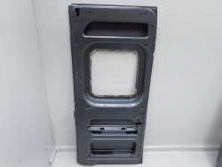 FIAT DUCATO JUMPER BOXER H2 06-20 DRZWI TYL TYLNE LEWE KAMPER SZYBA