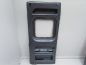 FIAT DUCATO JUMPER BOXER H2 06-20 DRZWI TYL TYLNE LEWE KAMPER SZYBA