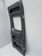 FIAT DUCATO JUMPER BOXER H2 06-20 DRZWI TYL TYLNE LEWE KAMPER SZYBA