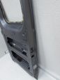 FIAT DUCATO JUMPER BOXER H2 06-20 DRZWI TYL TYLNE LEWE KAMPER SZYBA