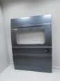 FIAT DUCATO JUMPER BOXER H2 06-22 DRZWI BOCZNE PRZESUWNE PRAWE KAMPER SZYBA