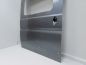 FIAT DUCATO JUMPER BOXER H2 06-22 DRZWI BOCZNE PRZESUWNE PRAWE KAMPER SZYBA