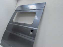 FIAT DUCATO JUMPER BOXER H2 06-22 DRZWI BOCZNE PRZESUWNE PRAWE KAMPER SZYBA