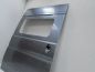 FIAT DUCATO JUMPER BOXER H2 06-22 DRZWI BOCZNE PRZESUWNE PRAWE KAMPER SZYBA