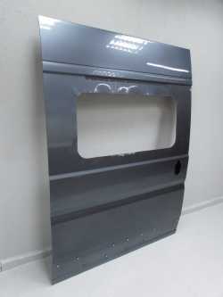 FIAT DUCATO JUMPER BOXER H2 06-22 DRZWI BOCZNE PRZESUWNE PRAWE KAMPER SZYBA