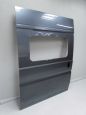 FIAT DUCATO JUMPER BOXER H2 06-22 DRZWI BOCZNE PRZESUWNE PRAWE KAMPER SZYBA