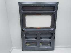 FIAT DUCATO JUMPER BOXER H2 06-22 DRZWI BOCZNE PRZESUWNE PRAWE KAMPER SZYBA