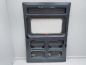 FIAT DUCATO JUMPER BOXER H2 06-22 DRZWI BOCZNE PRZESUWNE PRAWE KAMPER SZYBA