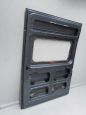 FIAT DUCATO JUMPER BOXER H2 06-22 DRZWI BOCZNE PRZESUWNE PRAWE KAMPER SZYBA