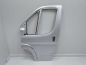 FIAT DUCATO BOXER JUMPER MAXI 06-24 DRZWI PRZOD LEWE 611