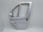 FIAT DUCATO BOXER JUMPER MAXI 06-24 DRZWI PRZOD LEWE 611