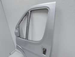 BOXER DUCATO JUMPER MAXI 06-22 DRZWI PRZOD LEWE 611