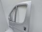 FIAT DUCATO BOXER JUMPER MAXI 06-24 DRZWI PRZOD LEWE 611