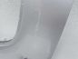 FIAT DUCATO BOXER JUMPER MAXI 06-24 DRZWI PRZOD LEWE 611