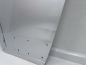 FIAT DUCATO BOXER JUMPER MAXI 06-24 DRZWI PRZOD LEWE 611