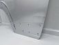 FIAT DUCATO BOXER JUMPER MAXI 06-24 DRZWI PRZOD LEWE 611
