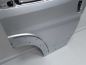 FIAT DUCATO BOXER JUMPER MAXI 06-24 DRZWI PRZOD LEWE 611
